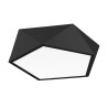 Lampa sufitowa HUESCA LE42057 Luces Exclusivas