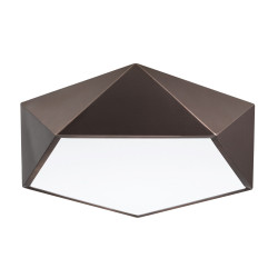 Lampa sufitowa HUESCA LE42058 Luces Exclusivas