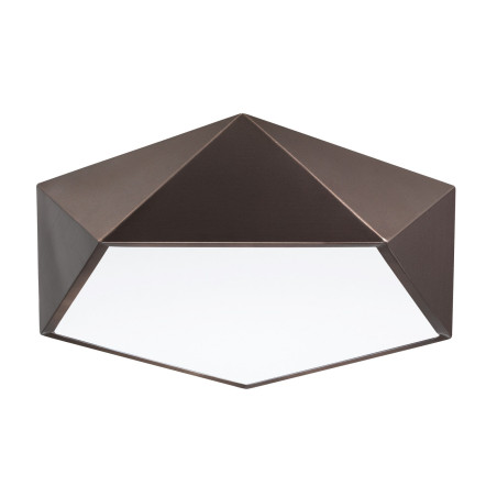Lampa sufitowa HUESCA LE42058 Luces Exclusivas