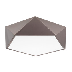 Lampa sufitowa HUESCA LE42059 Luces Exclusivas