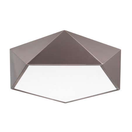 Lampa sufitowa HUESCA LE42059 Luces Exclusivas