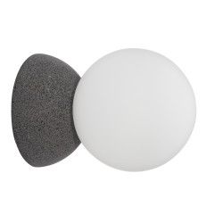 Lampa ścienna IBAGUE LE42060 Luces Exclusivas