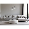 Lampa wisząca IBAGUE LE42062 Luces Exclusivas