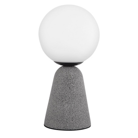 Lampa stołowa IBAGUE LE42064 Luces Exclusivas