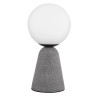 Lampa stołowa IBAGUE LE42064 Luces Exclusivas