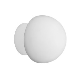 Lampa ścienna IGUAZU LE42066 Luces Exclusivas