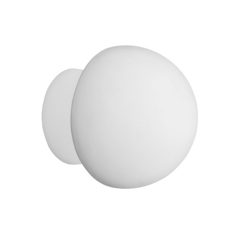 Lampa ścienna IGUAZU LE42066 Luces Exclusivas