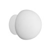 Lampa ścienna IGUAZU LE42066 Luces Exclusivas