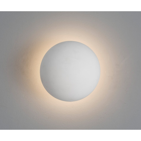 Lampa ścienna IGUAZU LE42066 Luces Exclusivas