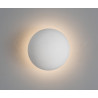 Lampa ścienna IGUAZU LE42066 Luces Exclusivas