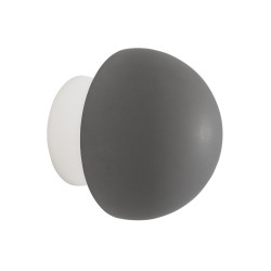 Lampa ścienna IGUAZU LE42067 Luces Exclusivas