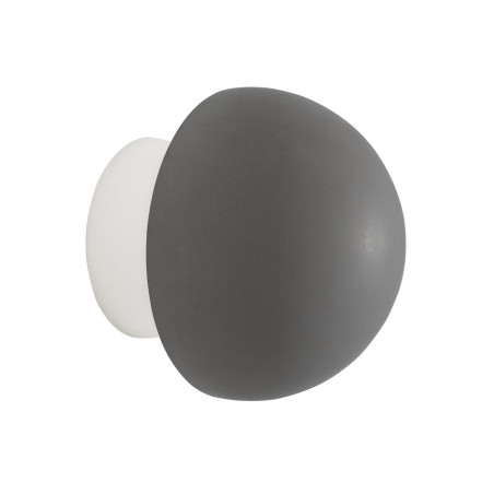 Lampa ścienna IGUAZU LE42067 Luces Exclusivas