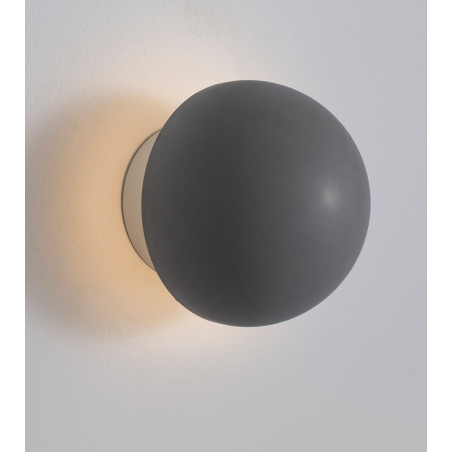 Lampa ścienna IGUAZU LE42067 Luces Exclusivas