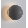 Lampa ścienna IGUAZU LE42067 Luces Exclusivas