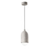 Lampa wisząca ITAGUI LE42070 Luces Exclusivas