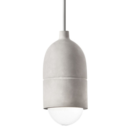 Lampa wisząca ITAGUI LE42070 Luces Exclusivas