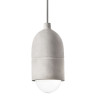 Lampa wisząca ITAGUI LE42070 Luces Exclusivas