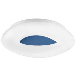 Lampa sufitowa JARDIN LE42074 Luces Exclusivas