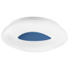 Lampa sufitowa JARDIN LE42074 Luces Exclusivas