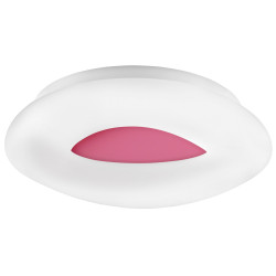 Lampa sufitowa JARDIN LE42076 Luces Exclusivas