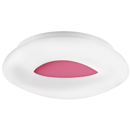 Lampa sufitowa JARDIN LE42076 Luces Exclusivas
