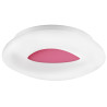 Lampa sufitowa JARDIN LE42076 Luces Exclusivas
