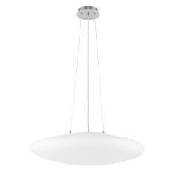 Lampa wisząca LIBANO LE42077 Luces Exclusivas