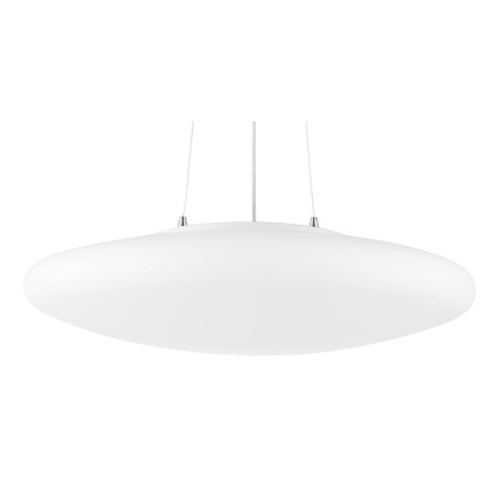 Lampa wisząca LIBANO LE42077 Luces Exclusivas
