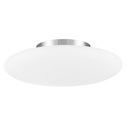 Lampa sufitowa LIBANO LE42078 Luces Exclusivas