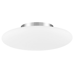 Lampa sufitowa LIBANO LE42080 Luces Exclusivas