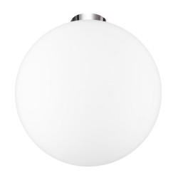 Lampa sufitowa LLORET LE42086 Luces Exclusivas