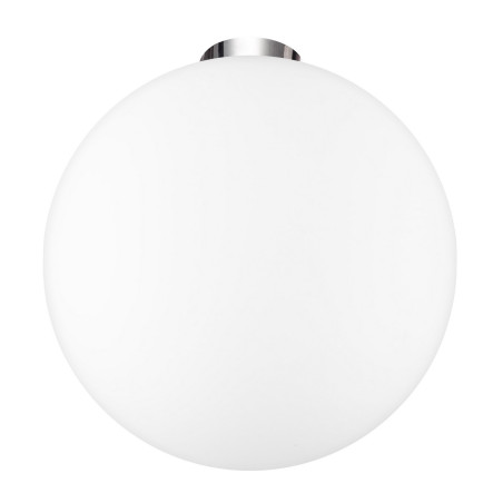 Lampa sufitowa LLORET LE42086 Luces Exclusivas