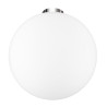 Lampa sufitowa LLORET LE42086 Luces Exclusivas