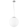 Lampa wisząca LLORET LE42088 Luces Exclusivas