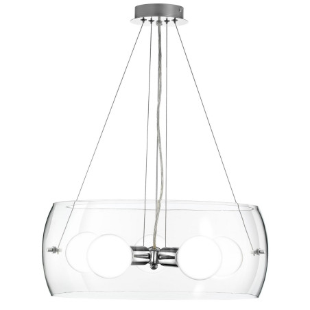 Lampa wisząca LORICA LE42090 Luces Exclusivas