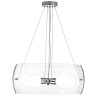 Lampa wisząca LORICA LE42090 Luces Exclusivas