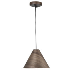 Lampa wisząca MADRID LE42092 Luces Exclusivas
