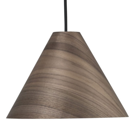 Lampa wisząca MADRID LE42092 Luces Exclusivas