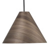 Lampa wisząca MADRID LE42092 Luces Exclusivas