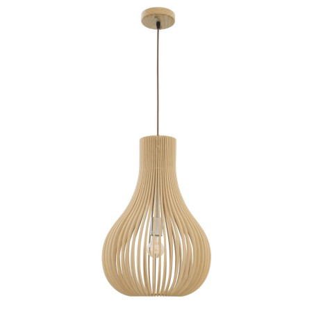 Lampa wisząca MADRYN LE42093 Luces Exclusivas