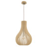 Lampa wisząca MADRYN LE42093 Luces Exclusivas