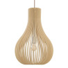 Lampa wisząca MADRYN LE42093 Luces Exclusivas