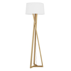 Lampa podłogowa MAICAO LE42094 Luces Exclusivas