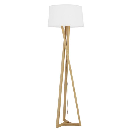 Lampa podłogowa MAICAO LE42094 Luces Exclusivas