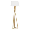 Lampa podłogowa MAICAO LE42094 Luces Exclusivas