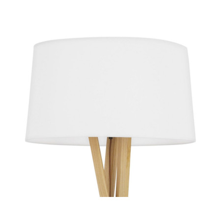 Lampa podłogowa MAICAO LE42094 Luces Exclusivas
