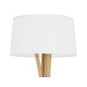 Lampa podłogowa MAICAO LE42094 Luces Exclusivas