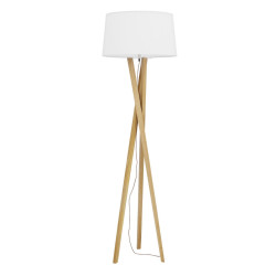 Lampa podłogowa MAICAO LE42095 Luces Exclusivas