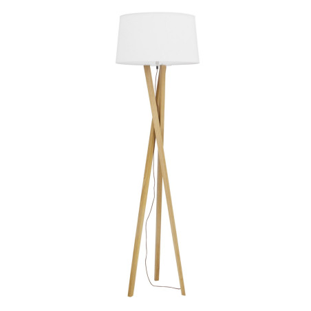 Lampa podłogowa MAICAO LE42095 Luces Exclusivas