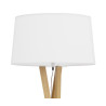 Lampa podłogowa MAICAO LE42095 Luces Exclusivas
